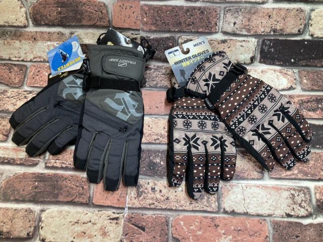 自転車、バイク、アウトレジャー、通勤、通学などで大活躍!メンズ厚地防寒デザイングローブC(画像から)Lサイズ1双 < 男性ファッション 自転車、バイク、アウトレジャー、通勤、通学などで大活躍!メンズ厚地防寒デザイングローブC(画像から)Lサイズ1双 < 男性ファッションの