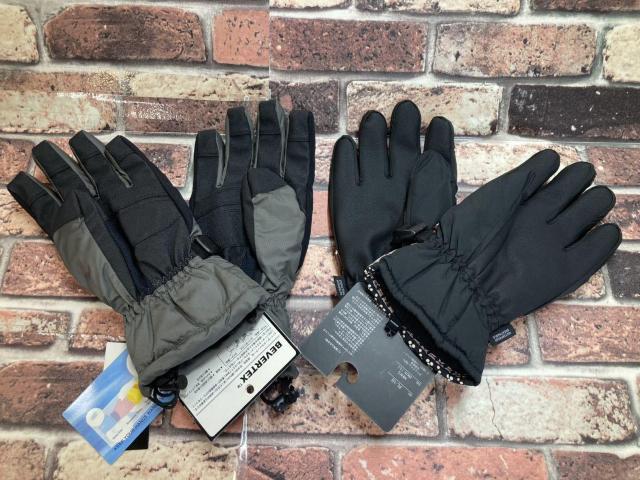 自転車、バイク、アウトレジャー、通勤、通学などで大活躍!メンズ厚地防寒デザイングローブC(画像から)Lサイズ1双 < 男性ファッション 自転車、バイク、アウトレジャー、通勤、通学などで大活躍!メンズ厚地防寒デザイングローブC(画像から)Lサイズ1双 < 男性ファッションの