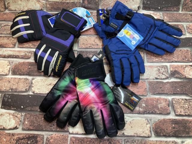 自転車、バイク、アウトレジャー、通勤、通学などで大活躍!メンズ厚地防寒デザイングローブC(画像から)Lサイズ1双 < 男性ファッション 自転車、バイク、アウトレジャー、通勤、通学などで大活躍!メンズ厚地防寒デザイングローブC(画像から)Lサイズ1双 < 男性ファッションの