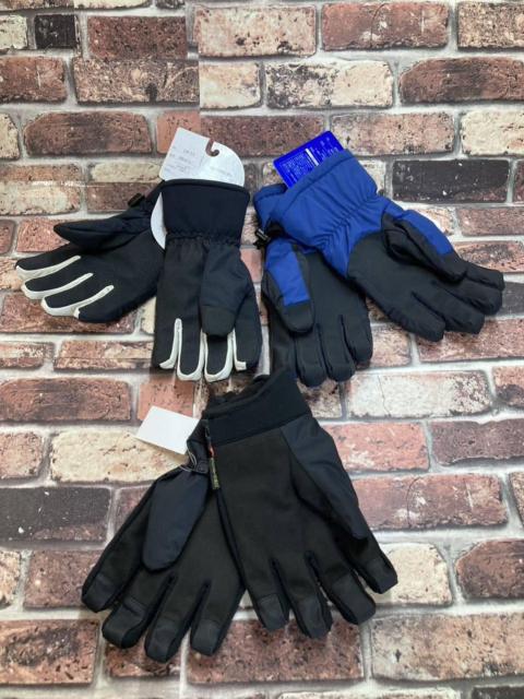 自転車、バイク、アウトレジャー、通勤、通学などで大活躍!メンズ厚地防寒デザイングローブC(画像から)Lサイズ1双 < 男性ファッション 自転車、バイク、アウトレジャー、通勤、通学などで大活躍!メンズ厚地防寒デザイングローブC(画像から)Lサイズ1双 < 男性ファッションの