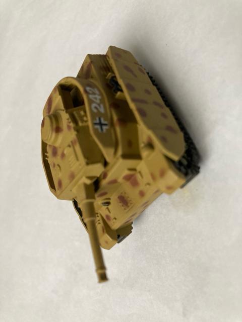 ちびっこチョロQ・ドイツ軍 パンサー戦車!(他も出品中)。 < ホビー ちびっこチョロQ・ドイツ軍 パンサー戦車!(他も出品中)。 < ホビーの