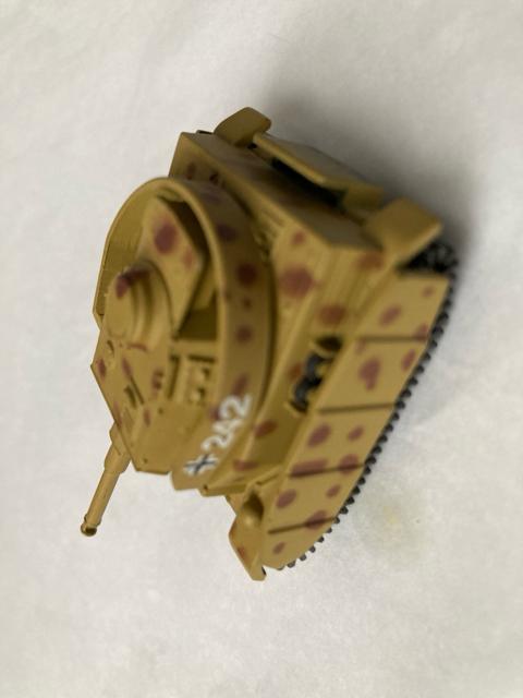 ちびっこチョロQ・ドイツ軍 パンサー戦車!(他も出品中)。 < ホビー ちびっこチョロQ・ドイツ軍 パンサー戦車!(他も出品中)。 < ホビーの