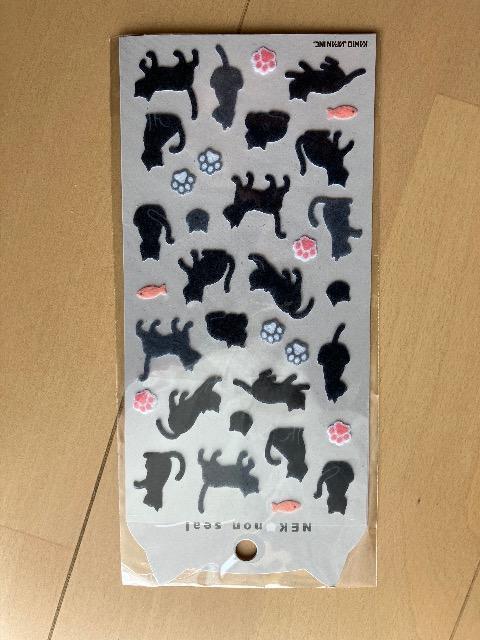 tFg@˂@V[@gp   CeA/Ct 