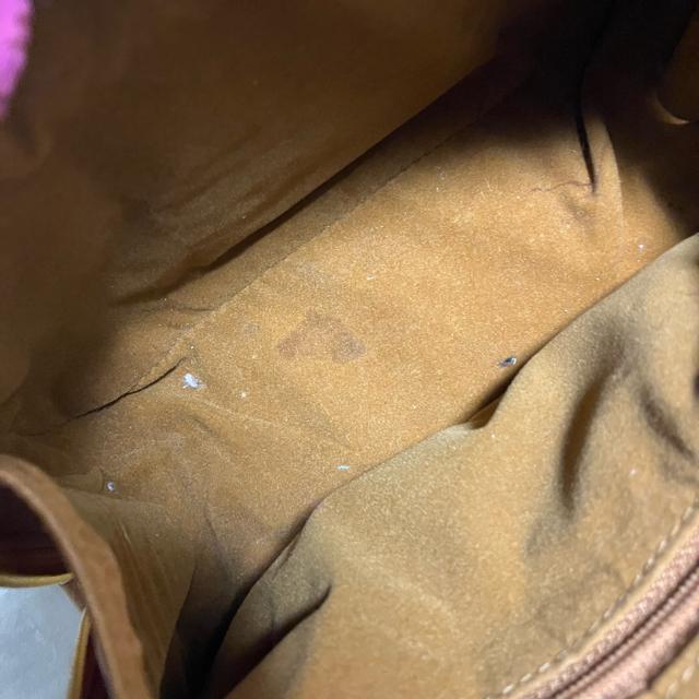 【オーストリッチ】 型押し 本革レザー / ショルダーバッグ & クラッチバッグ < 女性ファッション  【オーストリッチ】 型押し 本革レザー / ショルダーバッグ & クラッチバッグ < 女性ファッションの