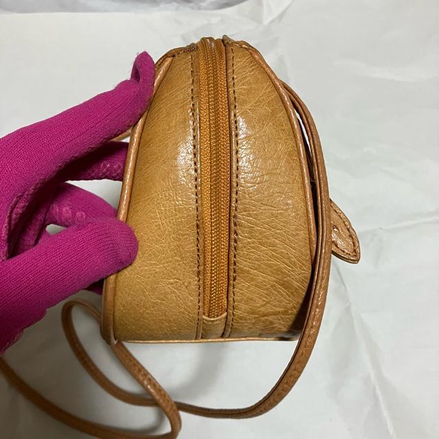 【オーストリッチ】 型押し 本革レザー / ショルダーバッグ & クラッチバッグ < 女性ファッション  【オーストリッチ】 型押し 本革レザー / ショルダーバッグ & クラッチバッグ < 女性ファッションの