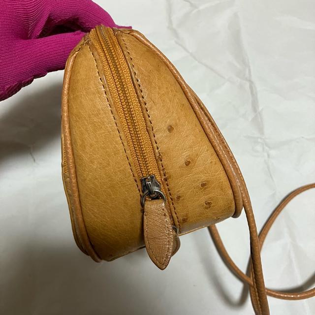 【オーストリッチ】 型押し 本革レザー / ショルダーバッグ & クラッチバッグ < 女性ファッション  【オーストリッチ】 型押し 本革レザー / ショルダーバッグ & クラッチバッグ < 女性ファッションの