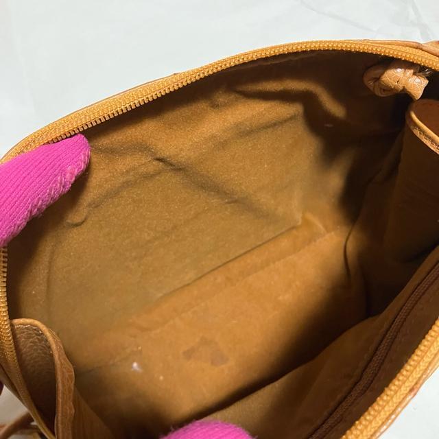 【オーストリッチ】 型押し 本革レザー / ショルダーバッグ & クラッチバッグ < 女性ファッション  【オーストリッチ】 型押し 本革レザー / ショルダーバッグ & クラッチバッグ < 女性ファッションの