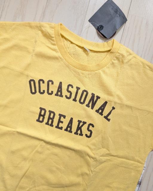 PSOPATAGON`FbNsVcVi  LbY/xr[ 