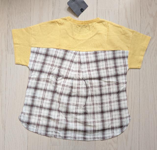 PSOPATAGON`FbNsVcVi  LbY/xr[ 