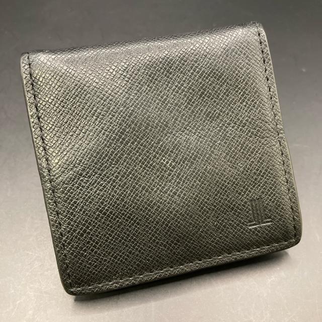  LANVIN COLLECTION RCP[X K   jt@bV 