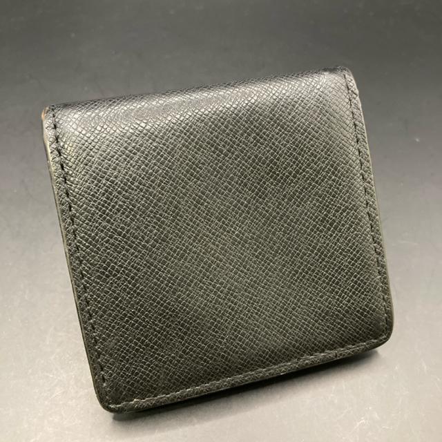  LANVIN COLLECTION RCP[X K  jt@bV 