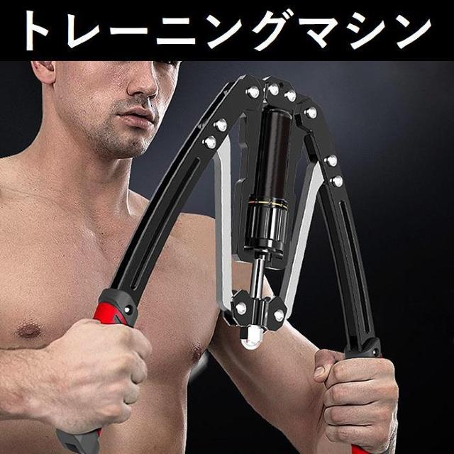  ؃g GLXp_[ ő200kg ܂ bh J[L   W[/X|[c 