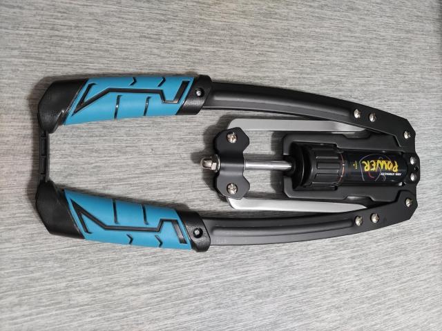  ؃g GLXp_[ ő200kg ܂ bh J[L  W[/X|[c 