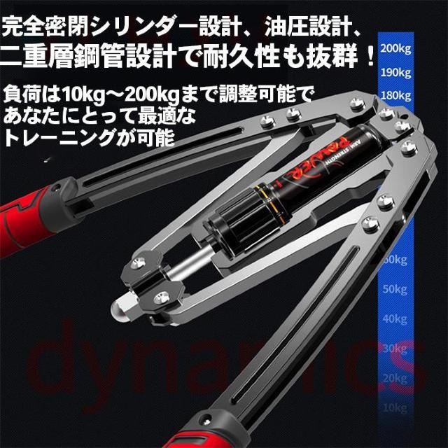  ؃g GLXp_[ ő200kg ܂ bh J[L  W[/X|[c 