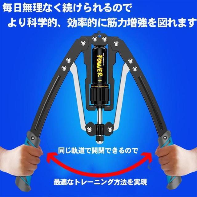  ؃g GLXp_[ ő200kg ܂ bh J[L  W[/X|[c 