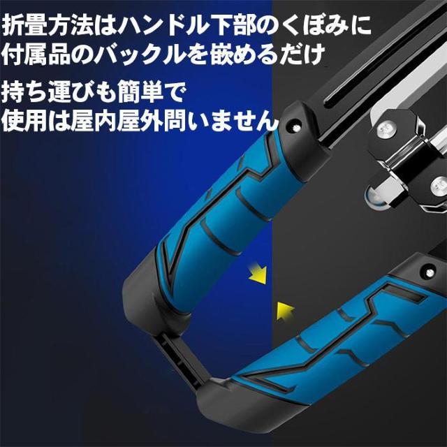  ؃g GLXp_[ ő200kg ܂ bh J[L  W[/X|[c 