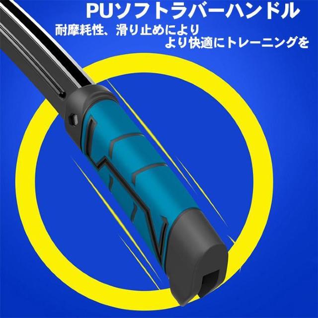  ؃g GLXp_[ ő200kg ܂ bh J[L  W[/X|[c 