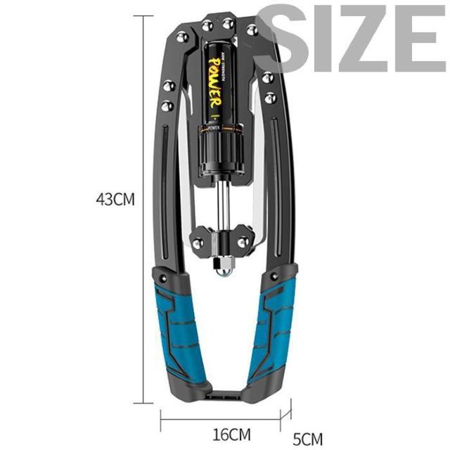  ؃g GLXp_[ ő200kg ܂ bh J[L  W[/X|[c 