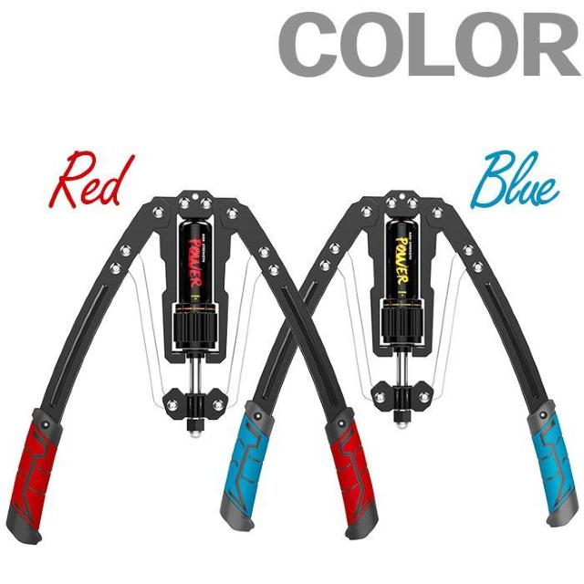  ؃g GLXp_[ ő200kg ܂ bh J[L  W[/X|[c 