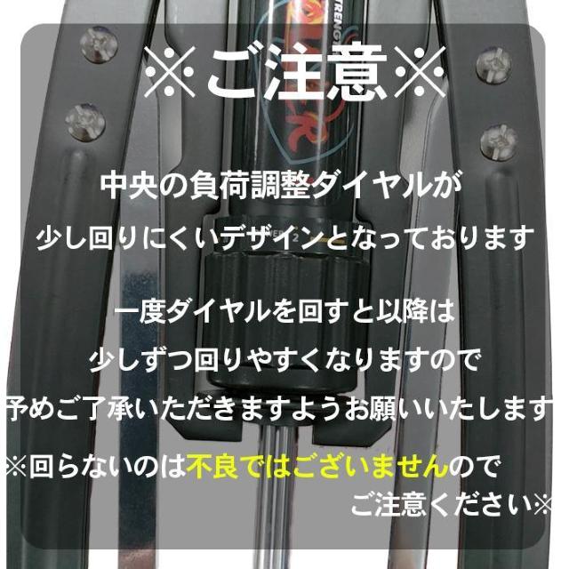  ؃g GLXp_[ ő200kg ܂ bh J[L  W[/X|[c 