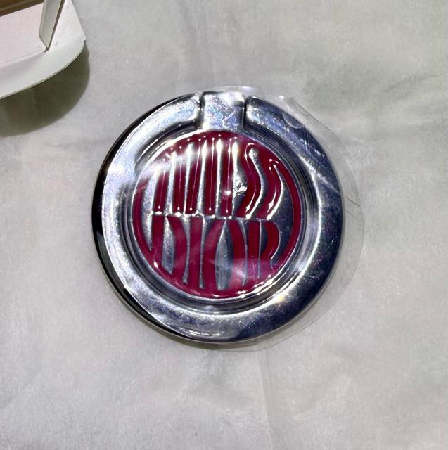 Dior スマホリング 新品 < ブランド Dior スマホリング 新品 < ブランドの