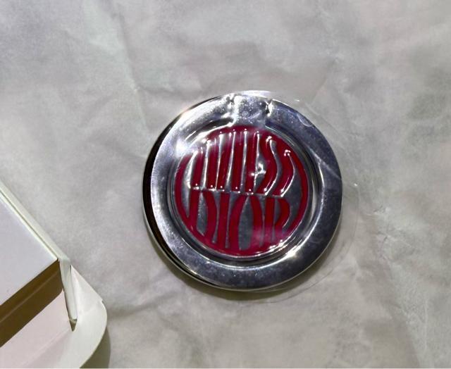 Dior スマホリング 新品 < ブランド Dior スマホリング 新品 < ブランドの