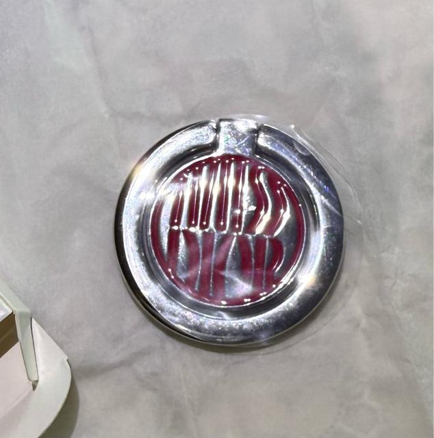 Dior スマホリング 新品 < ブランド Dior スマホリング 新品 < ブランドの