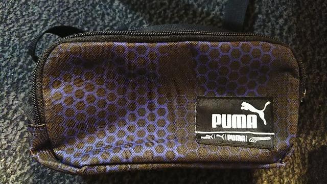 PUMA  EGXg|[` obN z TCY   jt@bV 