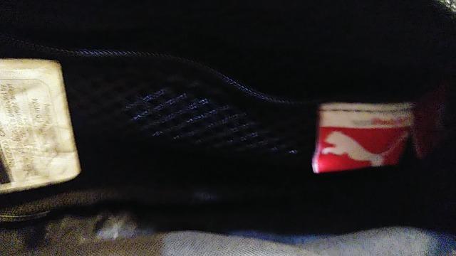 PUMA  EGXg|[` obN z TCY  jt@bV 