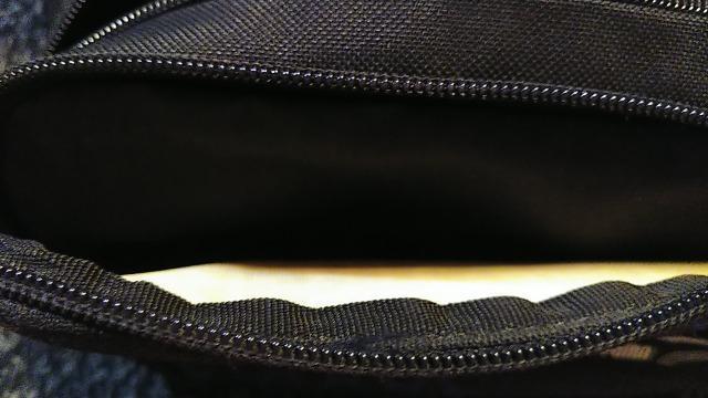 PUMA  EGXg|[` obN z TCY  jt@bV 