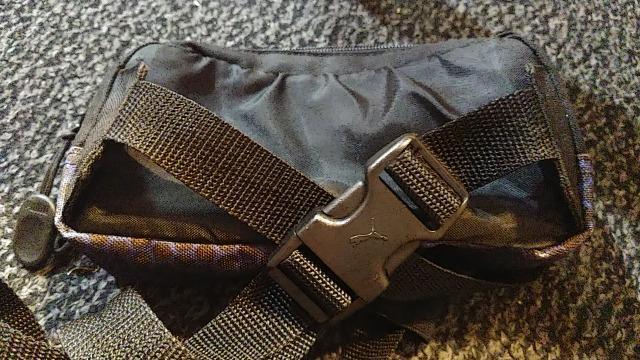 PUMA  EGXg|[` obN z TCY  jt@bV 