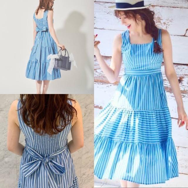 31 Sons de modeobN{XgCvs[X  uh 