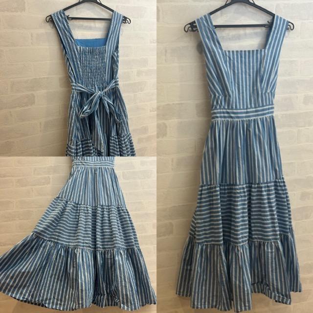 31 Sons de modeobN{XgCvs[X  uh 