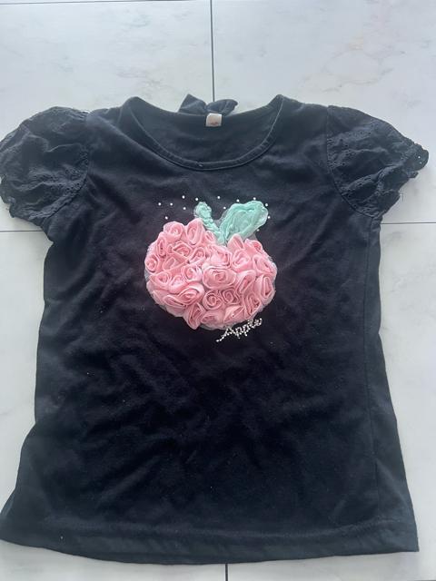 ؍TVc120cm   LbY/xr[ 