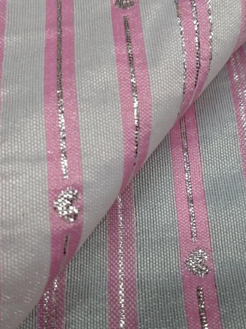 iCD6622j38cm~2m~3DEaipzn   ybg/|/| 