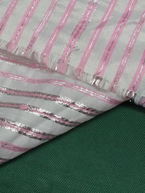 iCD6622j38cm~2m~3DEaipzn  ybg/|/| 