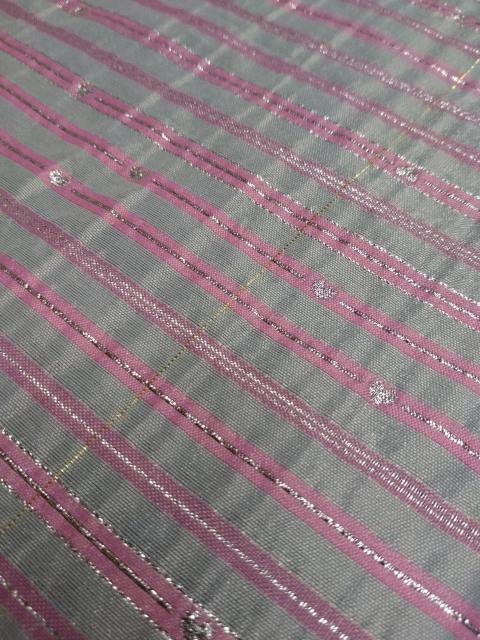 iCD6622j38cm~2m~3DEaipzn  ybg/|/| 