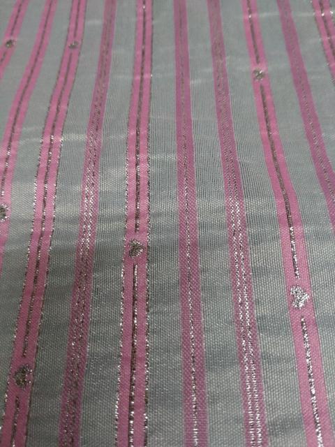 iCD6622j38cm~2m~3DEaipzn  ybg/|/| 