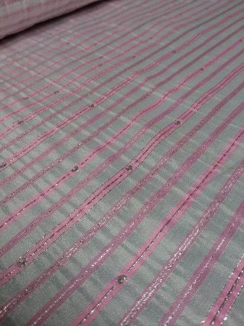 iCD6622j38cm~2m~3DEaipzn  ybg/|/| 