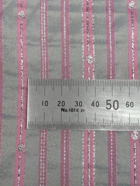 iCD6622j38cm~2m~3DEaipzn  ybg/|/| 