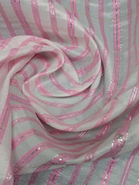 iCD6622j38cm~2m~3DEaipzn  ybg/|/| 