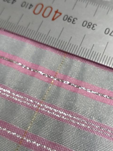 iCD6622j38cm~2m~3DEaipzn  ybg/|/| 