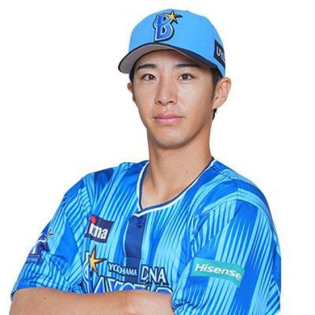 #4 x PI MTC𗬐z[jtH[ipEMTCj 