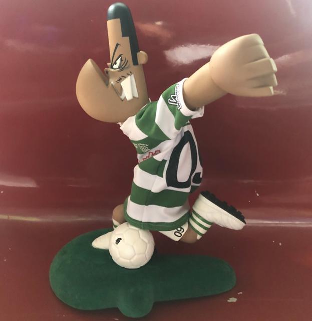 《マイケルラウ》フィギュア Michael lau THREEZERO エリックソウ 香港トイ 鉄人兄弟 デザイナーズトイ TOY < ホビー  《マイケルラウ》フィギュア Michael lau THREEZERO エリックソウ 香港トイ 鉄人兄弟 デザイナーズトイ TOY  < ホビーの