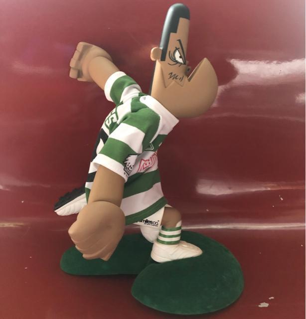 《マイケルラウ》フィギュア Michael lau THREEZERO エリックソウ 香港トイ 鉄人兄弟 デザイナーズトイ TOY < ホビー  《マイケルラウ》フィギュア Michael lau THREEZERO エリックソウ 香港トイ 鉄人兄弟 デザイナーズトイ TOY < ホビーの