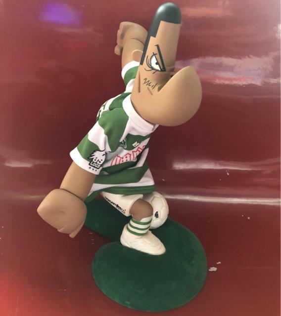 《マイケルラウ》フィギュア Michael lau THREEZERO エリックソウ 香港トイ 鉄人兄弟 デザイナーズトイ TOY < ホビー  《マイケルラウ》フィギュア Michael lau THREEZERO エリックソウ 香港トイ 鉄人兄弟 デザイナーズトイ TOY < ホビーの