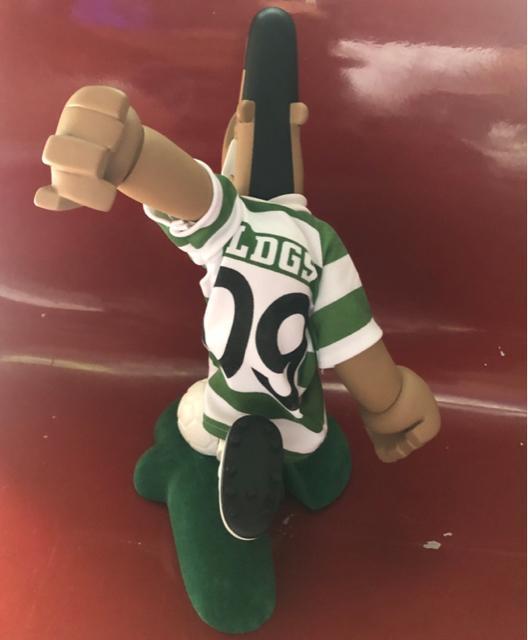 《マイケルラウ》フィギュア Michael lau THREEZERO エリックソウ 香港トイ 鉄人兄弟 デザイナーズトイ TOY < ホビー  《マイケルラウ》フィギュア Michael lau THREEZERO エリックソウ 香港トイ 鉄人兄弟 デザイナーズトイ TOY < ホビーの