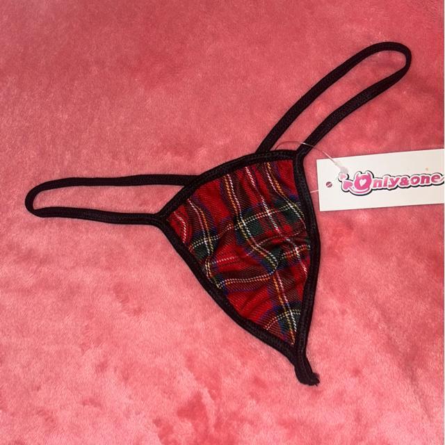 JK݂ȐԂ^[^`FbNRsobN 