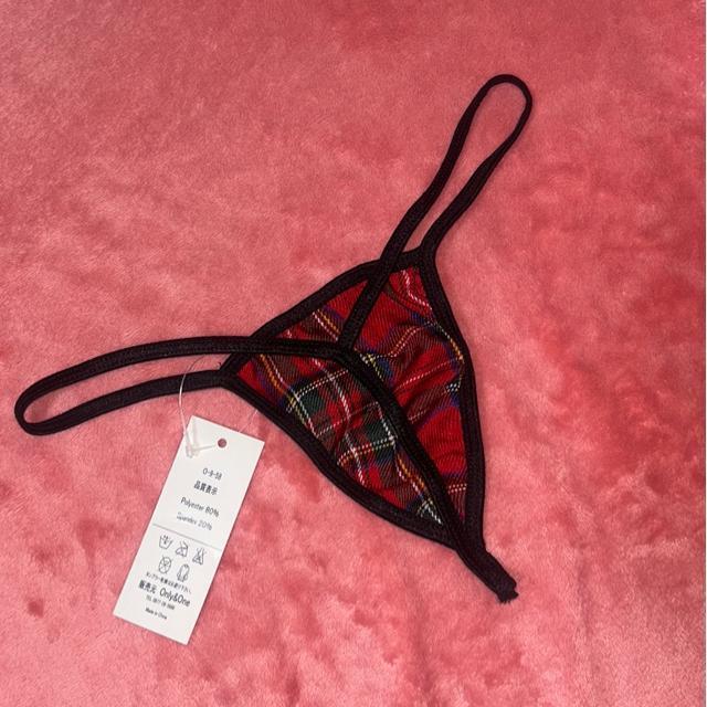 JK݂ȐԂ^[^`FbNRsobN