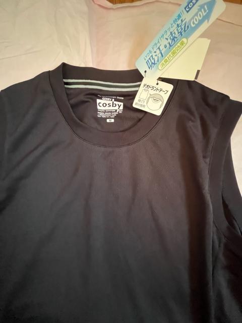 MTCYIMamIIuhicosbyIzI݂ɃfIhe[vtILʁIm[X[uIbVfTVcI   jt@bV 